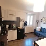 L\'Angolo Di Firenze - The Florence Corner