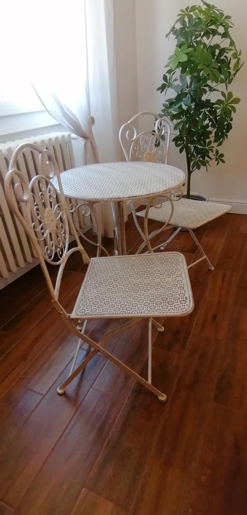 L'angolo Di Firenze - The Corner Apartamento *