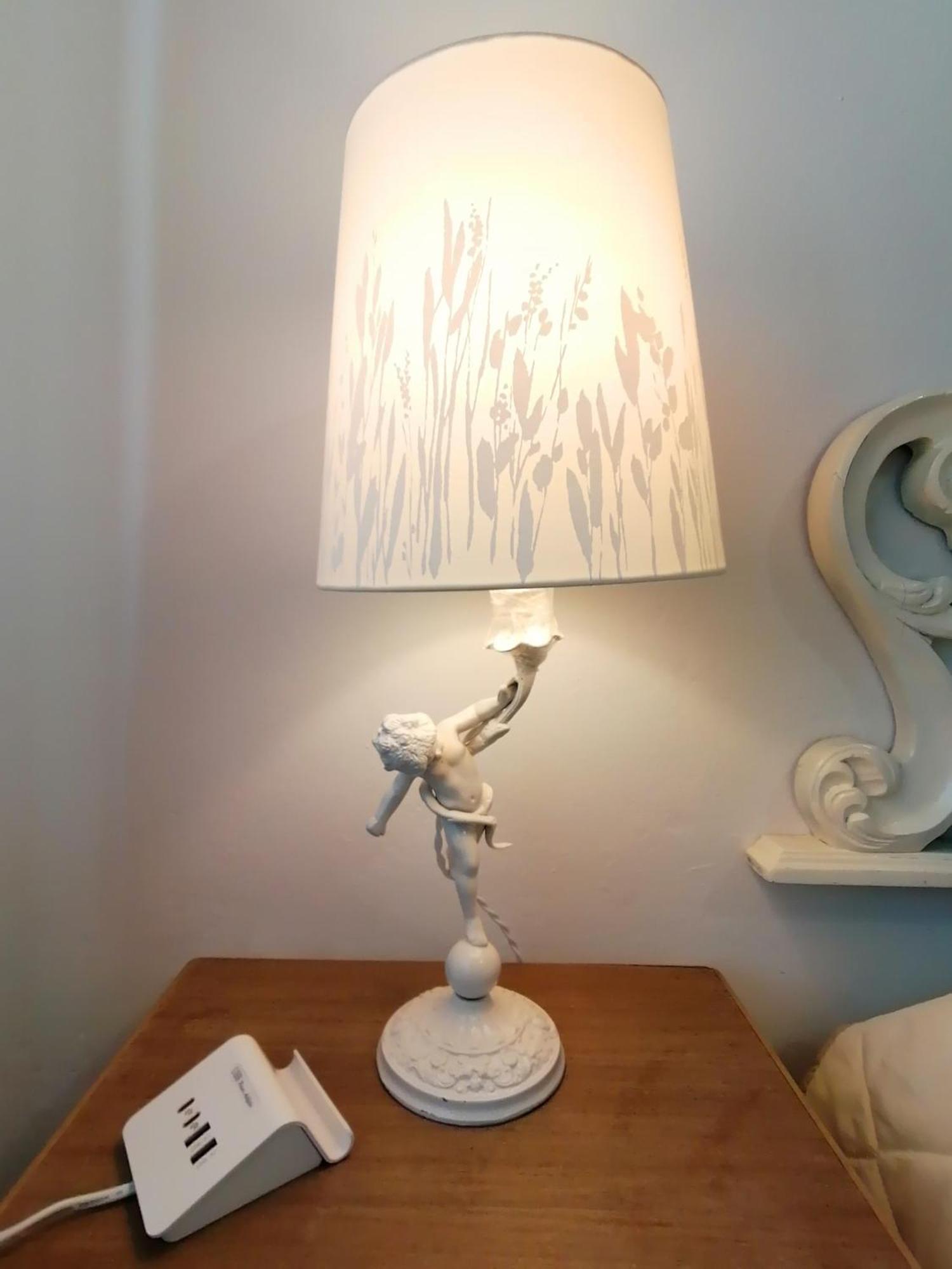 L'angolo Di Firenze - The Corner *