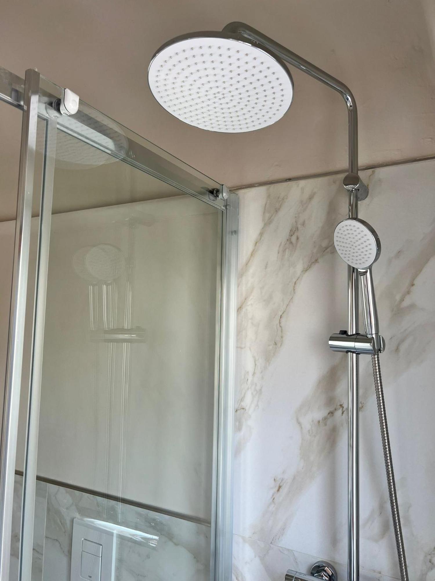 Apartamento L'angolo Di Firenze - The Corner