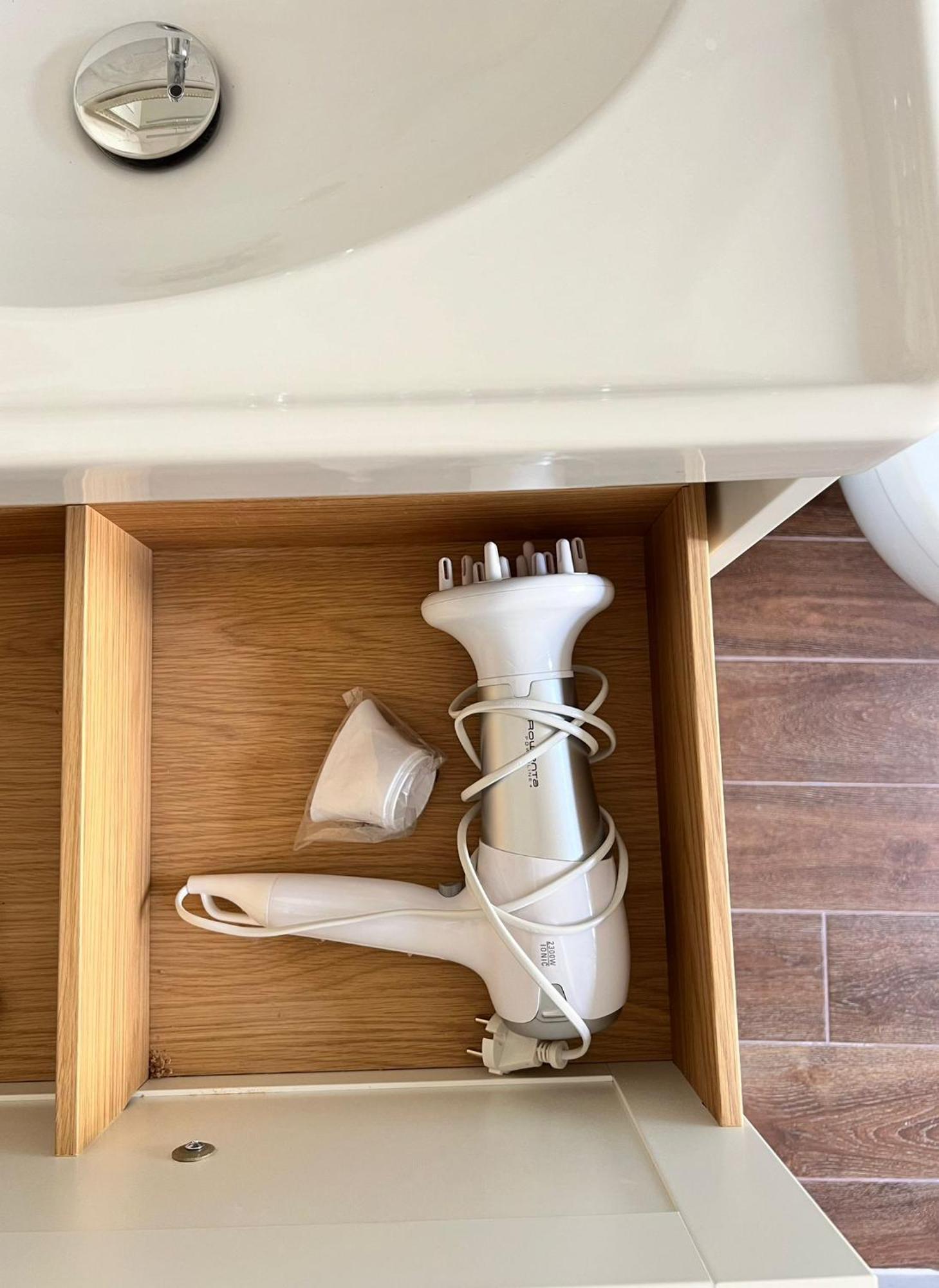 Apartamento L'angolo Di Firenze - The Corner