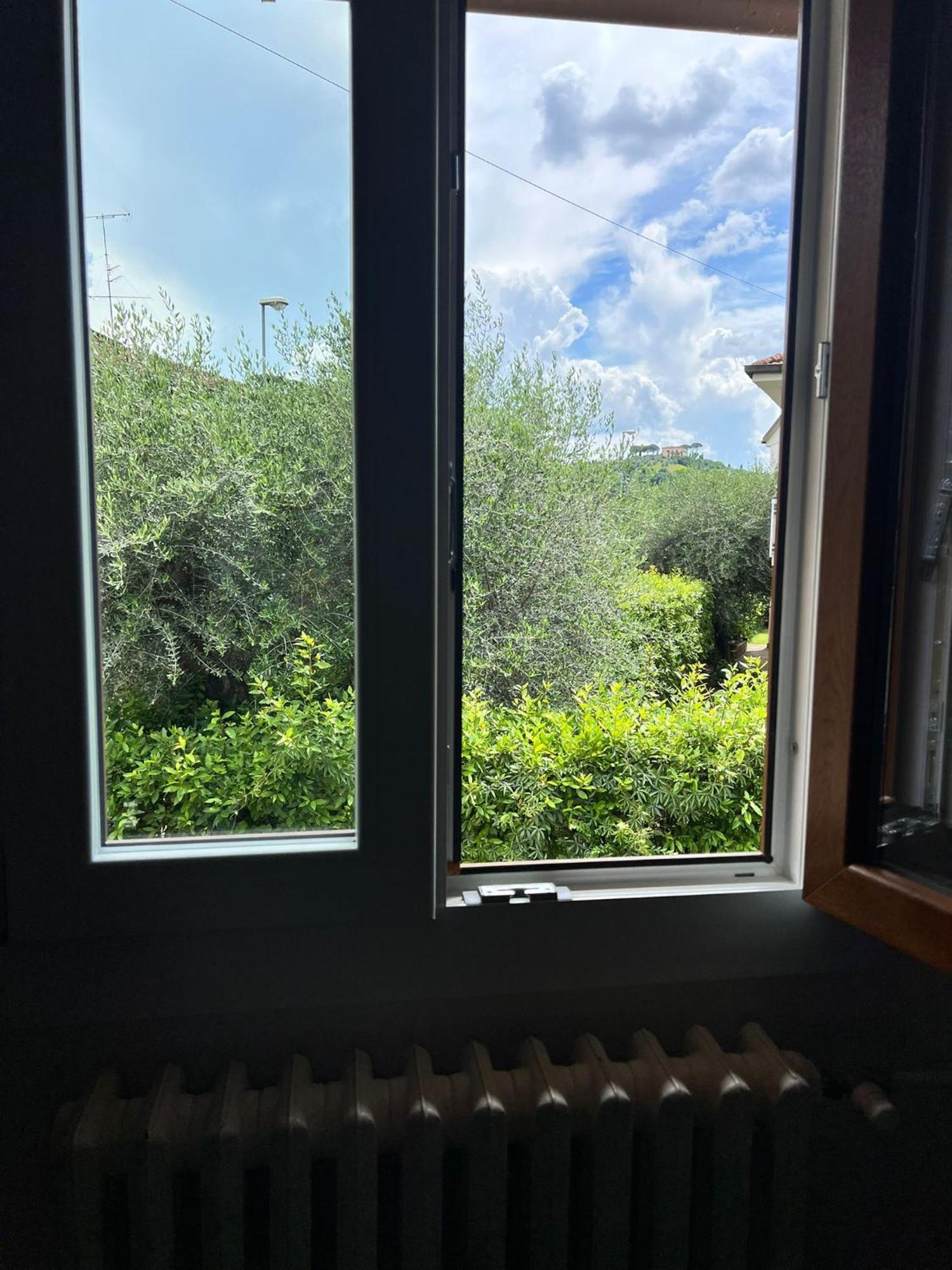 L'angolo Di Firenze - The Corner Apartamento *