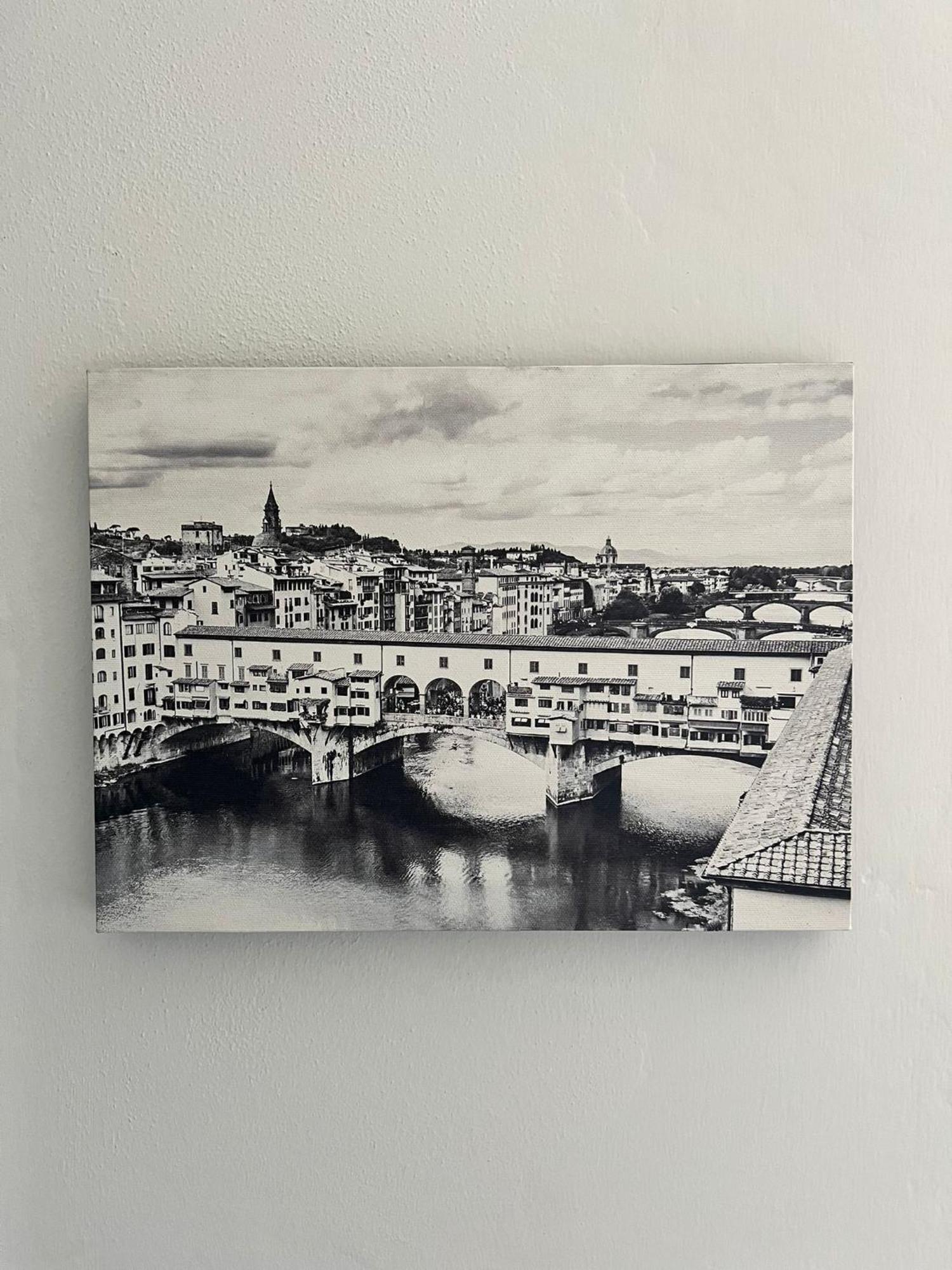 L'angolo Di Firenze - The Corner Apartamento