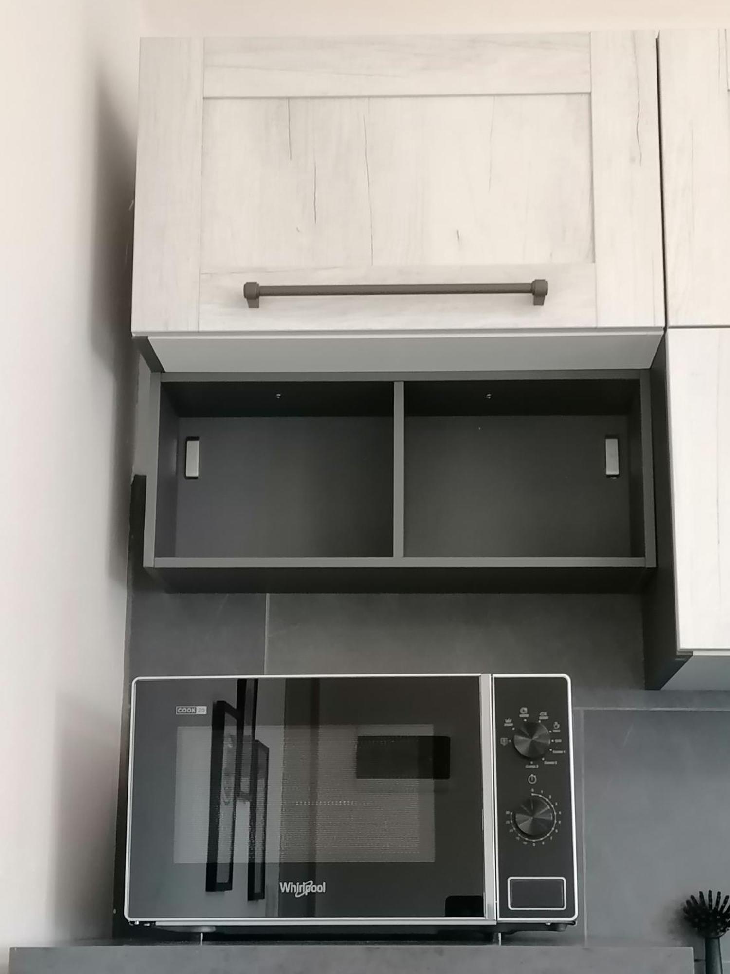L'angolo Di Firenze - The Corner Apartamento Florencia