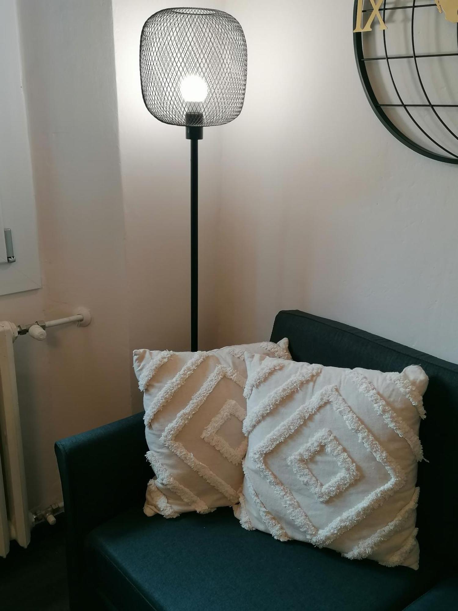 Apartamento L'angolo Di Firenze - The Corner *
