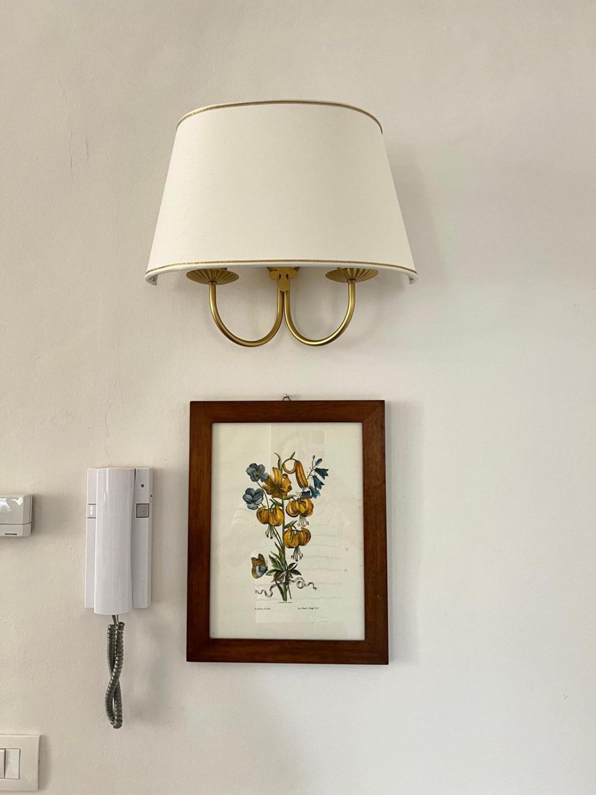 Apartamento L'angolo Di Firenze - The Corner *