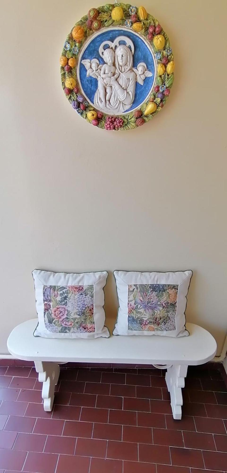 Apartamento L'angolo Di Firenze - The Corner Florencia